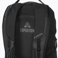 Snieglenčių kuprinė Union Expedition Pack black 5