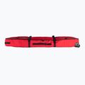 Snieglentės užvalkalas CAPiTA Wheeled Board Bag '25 165 cm red 2