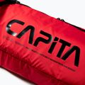 Snieglentės užvalkalas CAPiTA Wheeled Board Bag '25 165 cm red 3