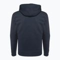 Džemperis CAPiTA Octa Hoodie navy 2