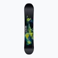 Vyriška snieglentė CAPiTA Outerspace Living '25 156 cm 2