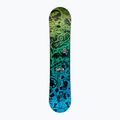 Vaikiška snieglentė CAPiTA Scott Stevens Mini '25 2