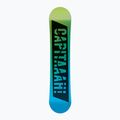 Vaikiška snieglentė CAPiTA Scott Stevens Mini '25 3