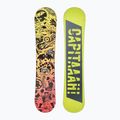 Vaikiška snieglentė CAPiTA Scott Stevens Mini '25