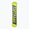 Vaikiška snieglentė CAPiTA Scott Stevens Mini '25 3