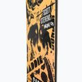 Vaikiška snieglentė CAPiTA Scott Stevens Mini '25 5