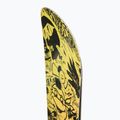 Vaikiška snieglentė CAPiTA Scott Stevens Mini '25 6