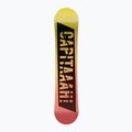 Vaikiška snieglentė CAPiTA Scott Stevens Mini '25 3
