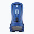 Vyriški snieglenčių apkaustai Union Force metallic blue 2