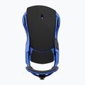 Vyriški snieglenčių apkaustai Union Force metallic blue 3