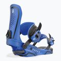 Vyriški snieglenčių apkaustai Union Force metallic blue 4