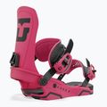 Vyriški snieglenčių apkaustai Union Force (Team HB) magenta 4