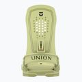 Moteriški snieglenčių apkaustai Union Trilogy green 2