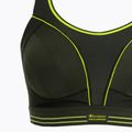 Treniruočių liemenėlė Shock Absorber Ultimate Run Bra marine blue 3