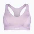 Treniruočių liemenėlė Shock Absorber Padded Sports deep berry 4