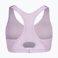 Treniruočių liemenėlė Shock Absorber Padded Sports deep berry 5