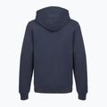 Vyriškas džemperis Champion 22025 Sweatshirt Hoodie FZ navy 2