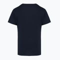 Vaikiški marškinėliai Champion 306879 navy 2