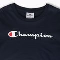 Vaikiški marškinėliai Champion 306879 navy 4