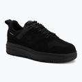 Vyriški batai Champion RD18 Utility WP Low Cut triple black