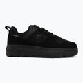 Vyriški batai Champion RD18 Utility WP Low Cut triple black 2