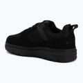 Vyriški batai Champion RD18 Utility WP Low Cut triple black 3