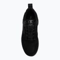 Vyriški batai Champion RD18 Utility WP Low Cut triple black 5