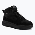 Vyriški batai Champion RD18 Utility WP Mid Cut triple black