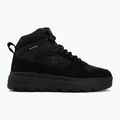 Vyriški batai Champion RD18 Utility WP Mid Cut triple black 2