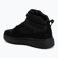 Vyriški batai Champion RD18 Utility WP Mid Cut triple black 3