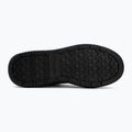 Vyriški batai Champion RD18 Utility WP Mid Cut triple black 4