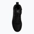 Vyriški batai Champion RD18 Utility WP Mid Cut triple black 5