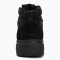 Vyriški batai Champion RD18 Utility WP Mid Cut triple black 6