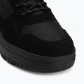 Vyriški batai Champion RD18 Utility WP Mid Cut triple black 7