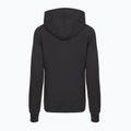 Moteriškas džemperis Champion 118097 Sweatshirt Hooded black 2
