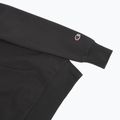 Moteriškas džemperis Champion 118097 Sweatshirt Hooded black 4