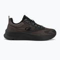 Vyriški batai Champion Galactic Low Cut tripple/new black 2