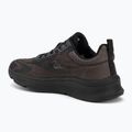 Vyriški batai Champion Galactic Low Cut tripple/new black 3