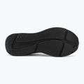 Vyriški batai Champion Galactic Low Cut tripple/new black 4