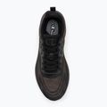 Vyriški batai Champion Galactic Low Cut tripple/new black 5