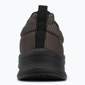 Vyriški batai Champion Galactic Low Cut tripple/new black 6