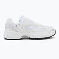 Batai Champion RN00 Low Cut white/silver 2