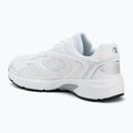 Batai Champion RN00 Low Cut white/silver 3