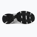 Batai Champion RN00 Low Cut white/silver 4