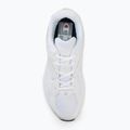 Batai Champion RN00 Low Cut white/silver 5