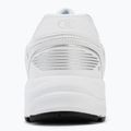 Batai Champion RN00 Low Cut white/silver 6