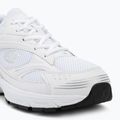 Batai Champion RN00 Low Cut white/silver 7