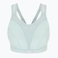 Treniruočių liemenėlė Shock Absorber Active D+ Classic grey