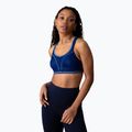 Treniruočių liemenėlė Shock Absorber Ultimate Run Bra athletic navy 3