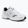 Batai Champion RN00 Low Cut white/silver/navy